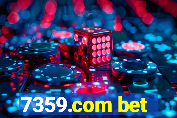 7359.com bet